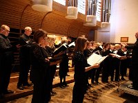 Laudes organi 11.6.2016 062